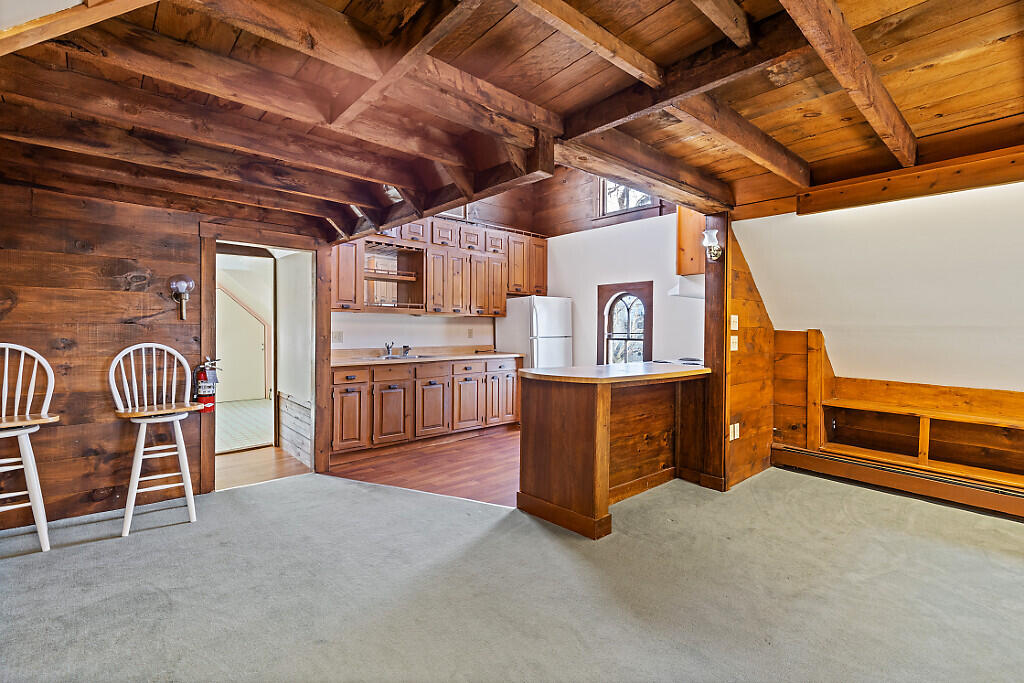 16 E Chestnut Street Augusta ME 04330