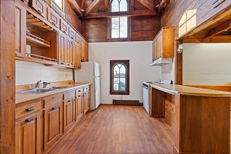 16 E Chestnut Street Augusta ME 04330