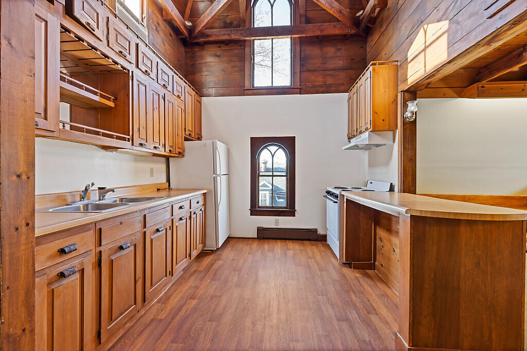 16 E Chestnut Street Augusta ME 04330