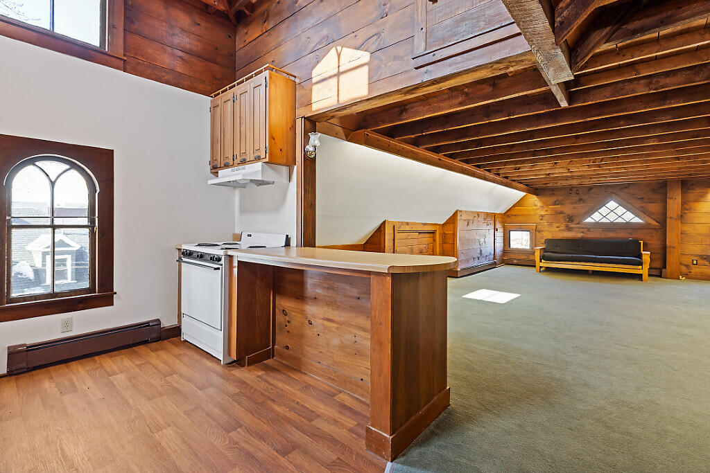 16 E Chestnut Street Augusta ME 04330