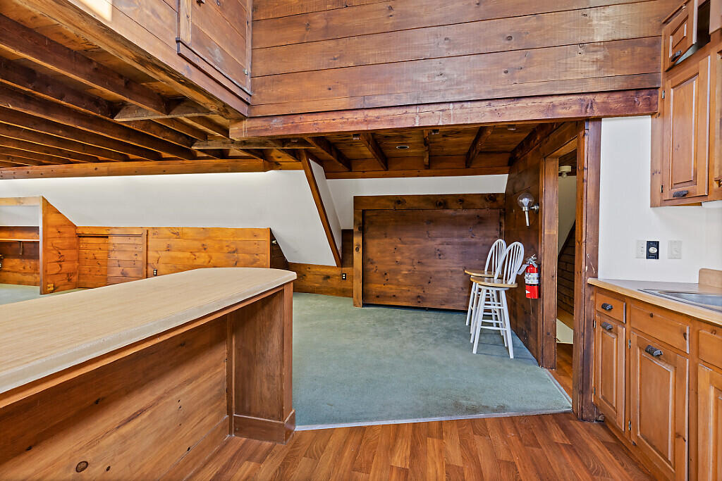 16 E Chestnut Street Augusta ME 04330