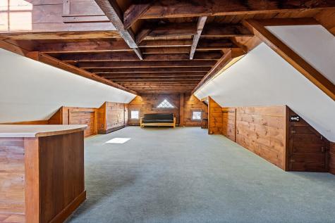 16 E Chestnut Street Augusta ME 04330