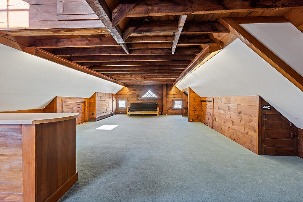 16 E Chestnut Street Augusta ME 04330