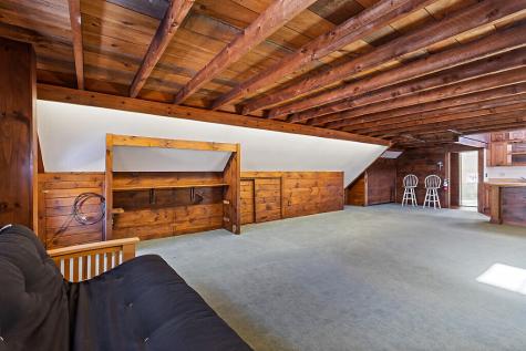 16 E Chestnut Street Augusta ME 04330