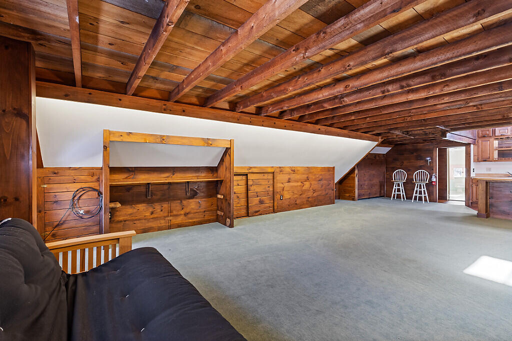 16 E Chestnut Street Augusta ME 04330