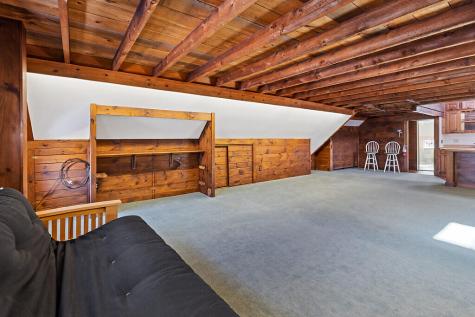 16 E Chestnut Street Augusta ME 04330