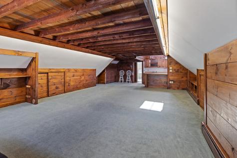 16 E Chestnut Street Augusta ME 04330