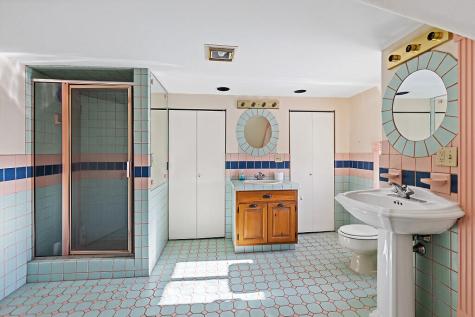 16 E Chestnut Street Augusta ME 04330