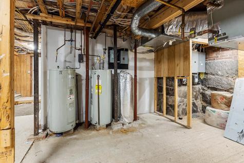 16 E Chestnut Street Augusta ME 04330