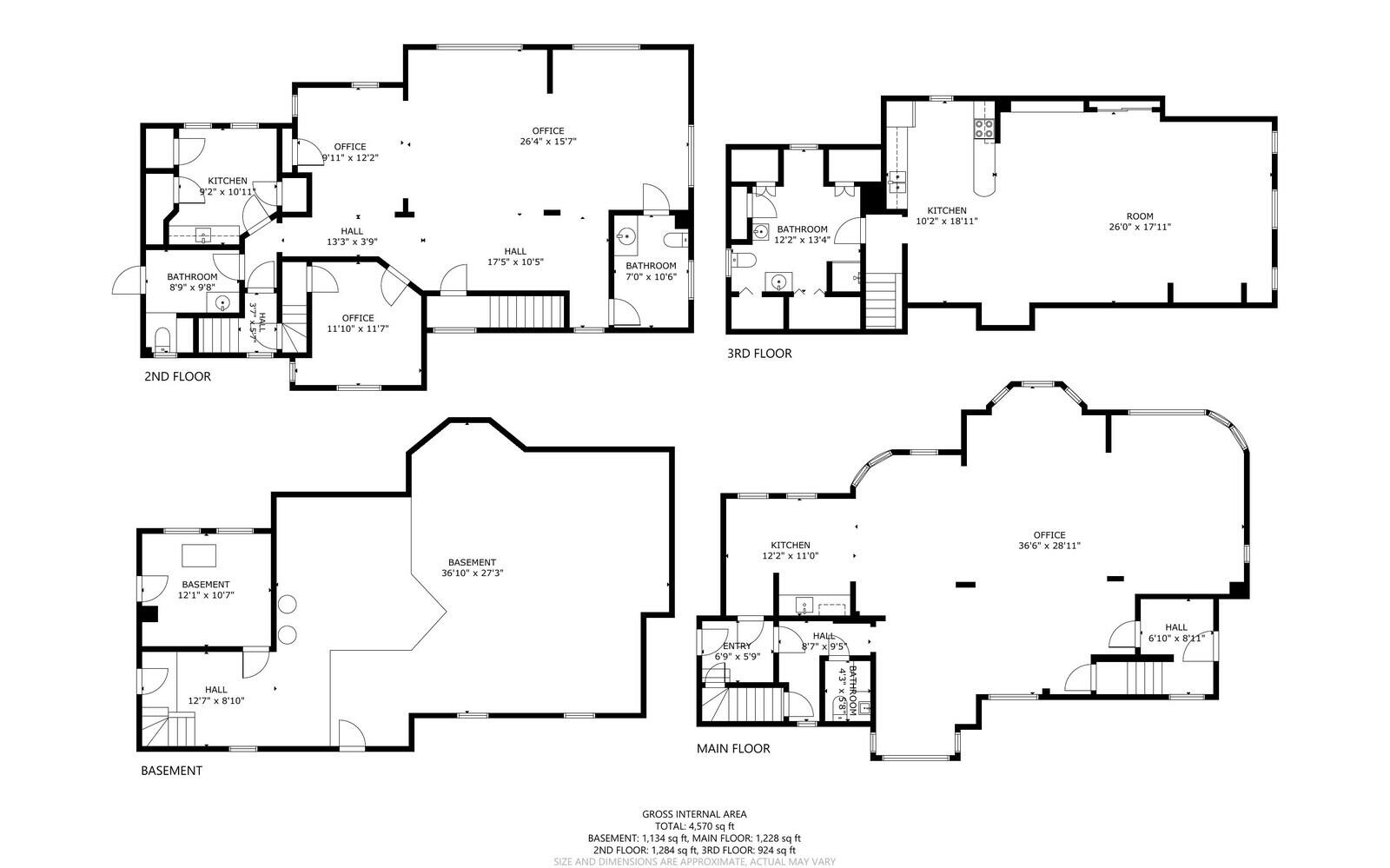 16 E Chestnut Street Augusta ME 04330