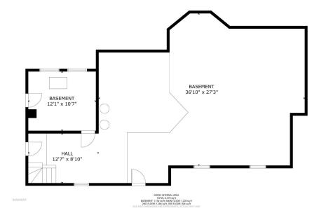 16 E Chestnut Street Augusta ME 04330