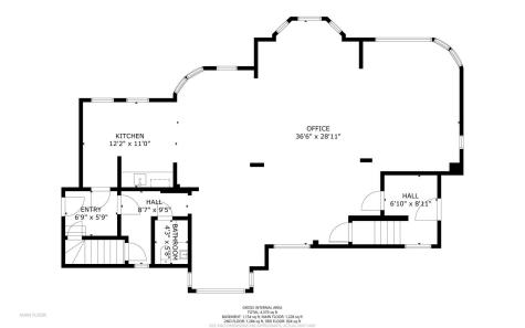 16 E Chestnut Street Augusta ME 04330