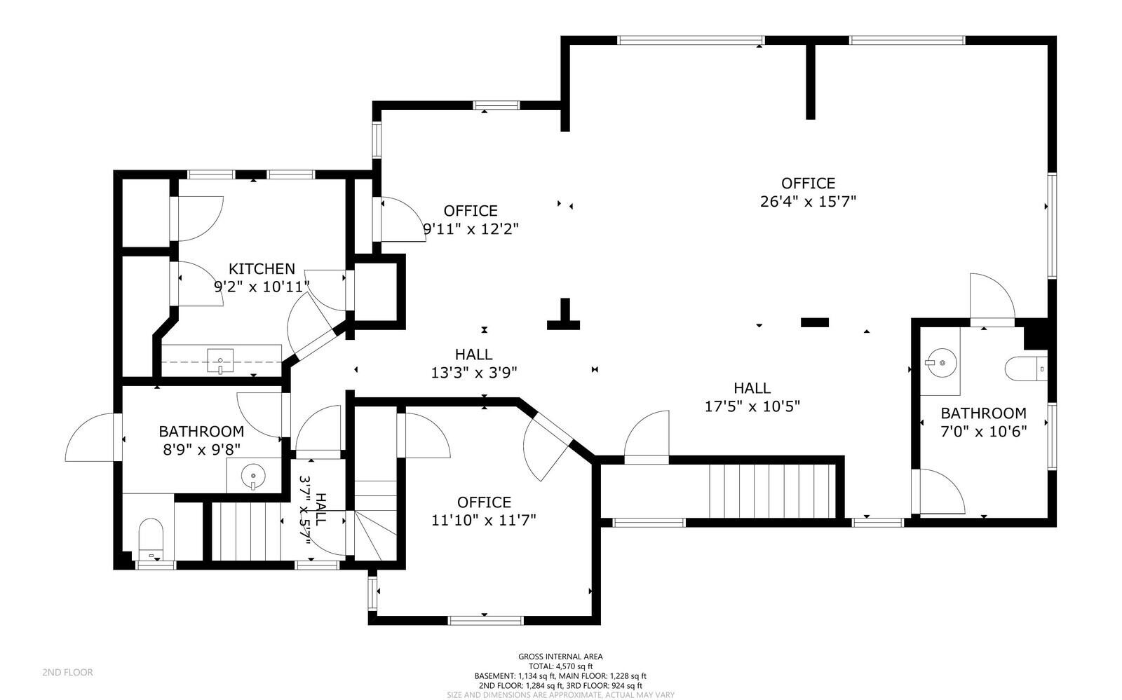 16 E Chestnut Street Augusta ME 04330