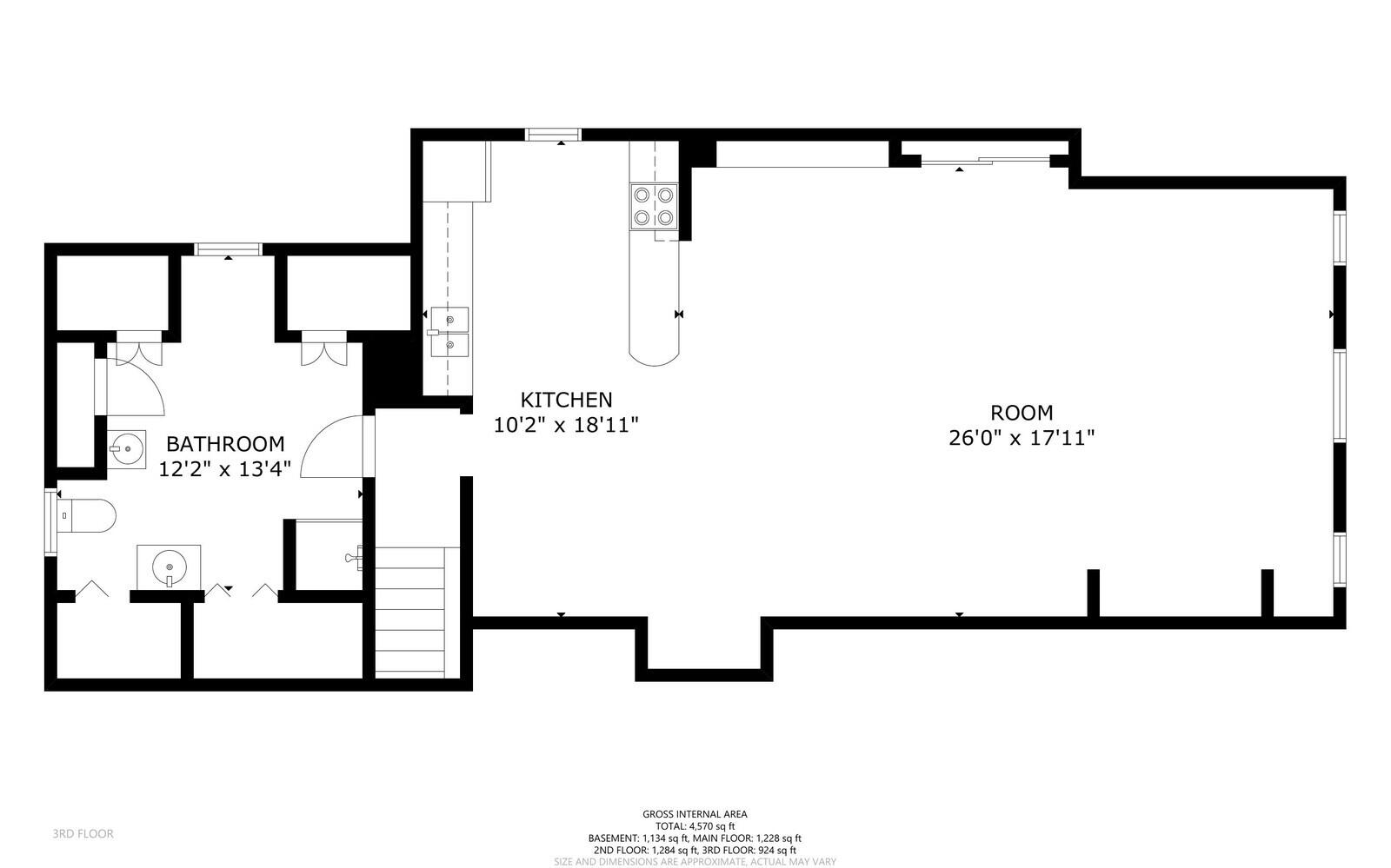 16 E Chestnut Street Augusta ME 04330