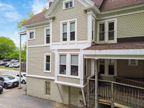 16 E Chestnut Street Augusta ME 04330