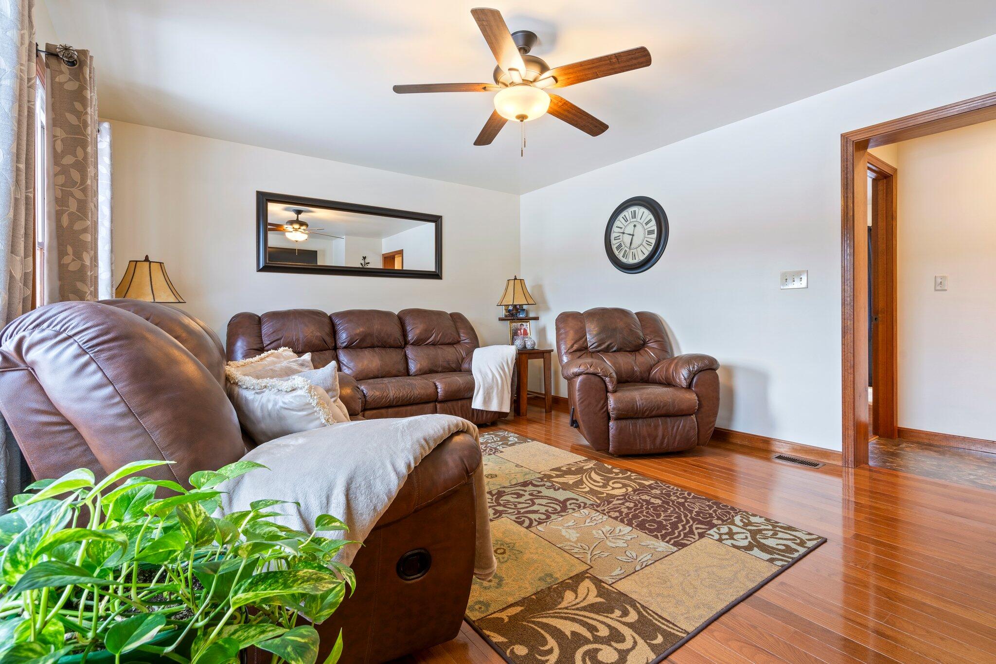 157 Harrison Road Norway ME 04268