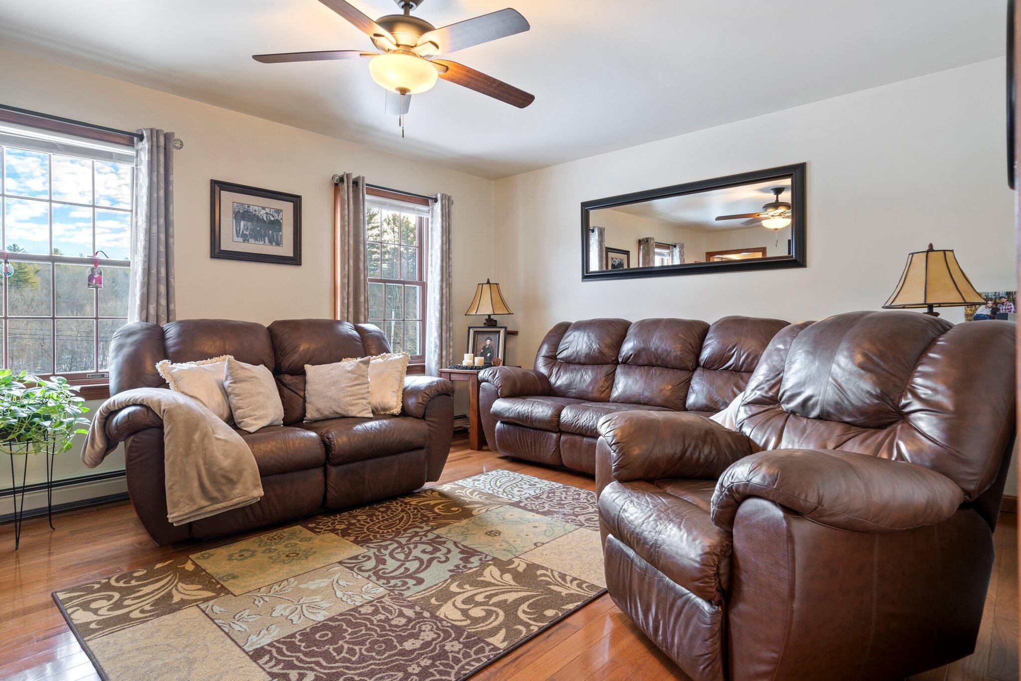 157 Harrison Road Norway ME 04268