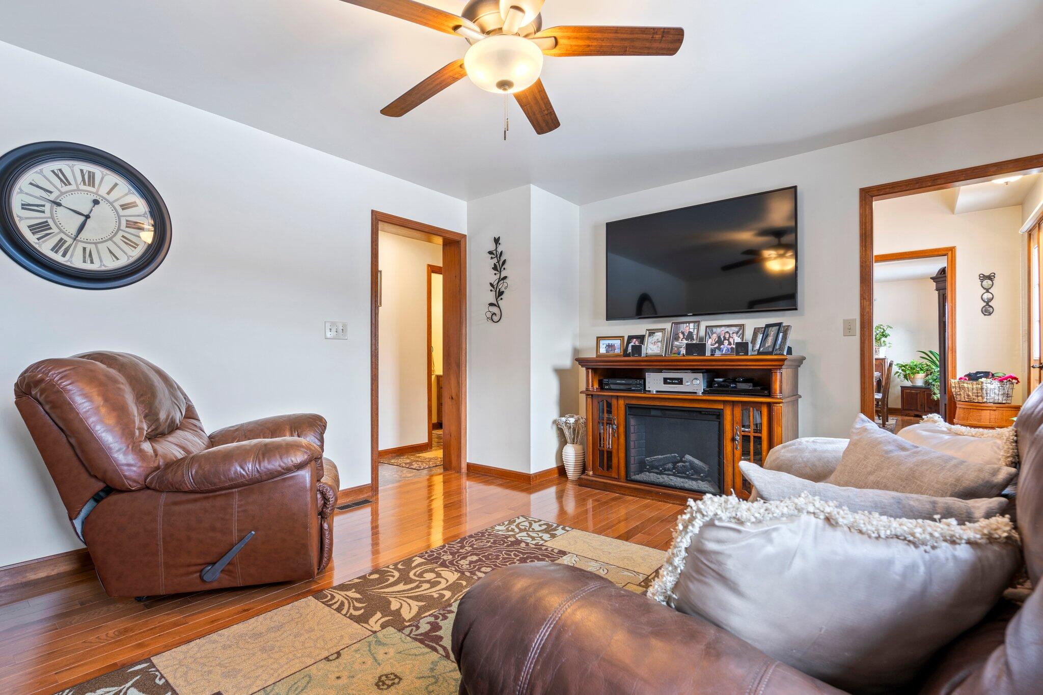 157 Harrison Road Norway ME 04268