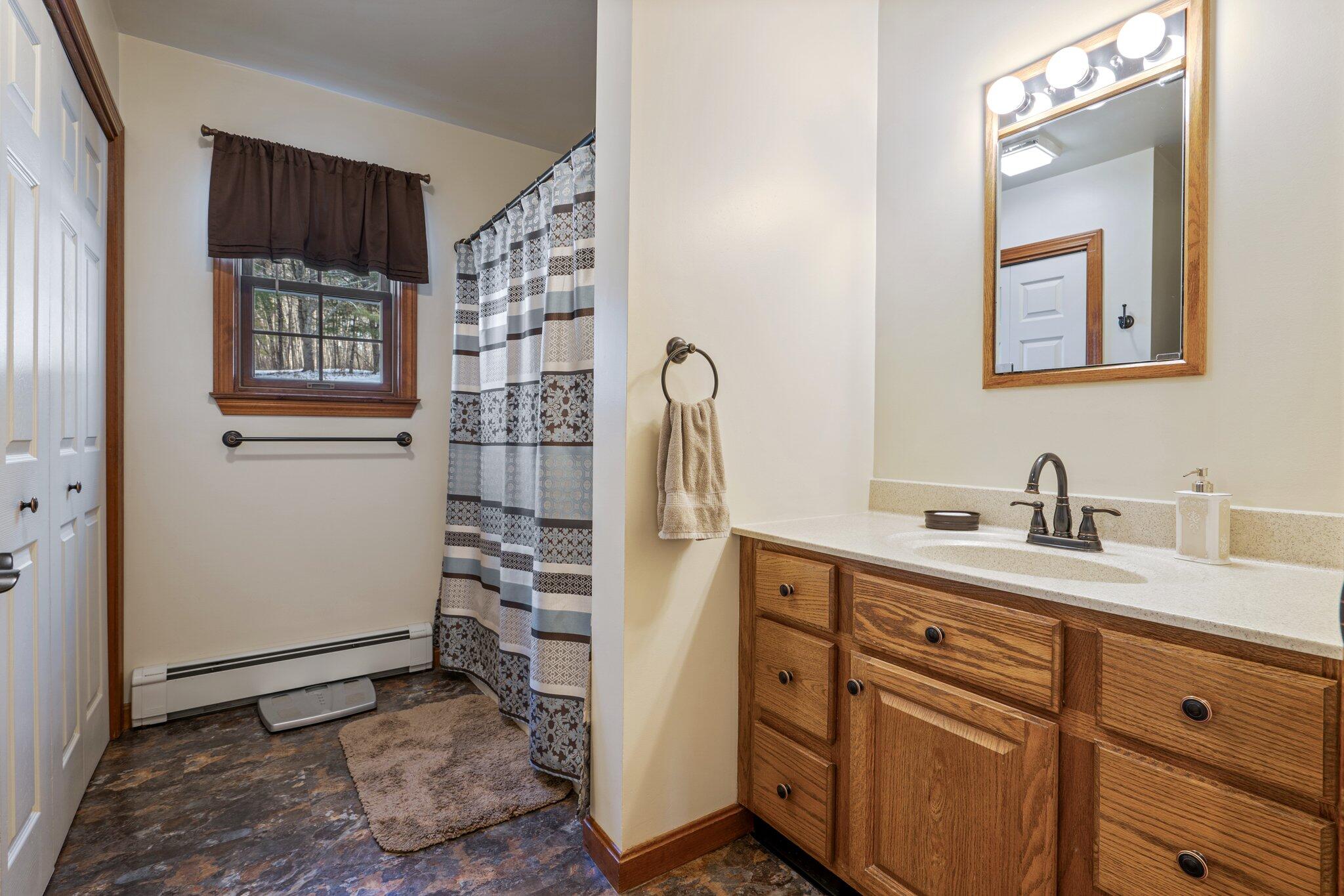 157 Harrison Road Norway ME 04268