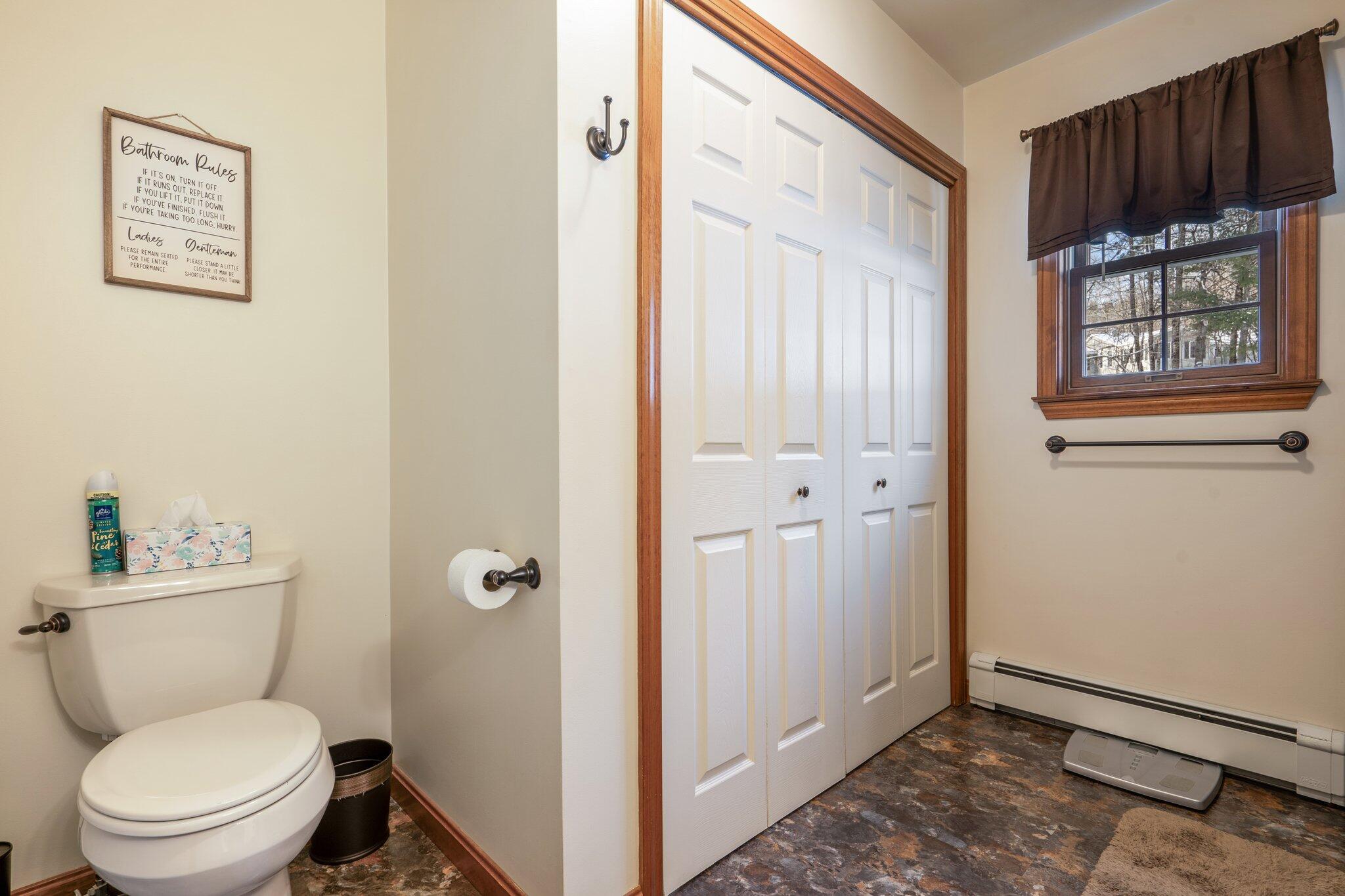 157 Harrison Road Norway ME 04268