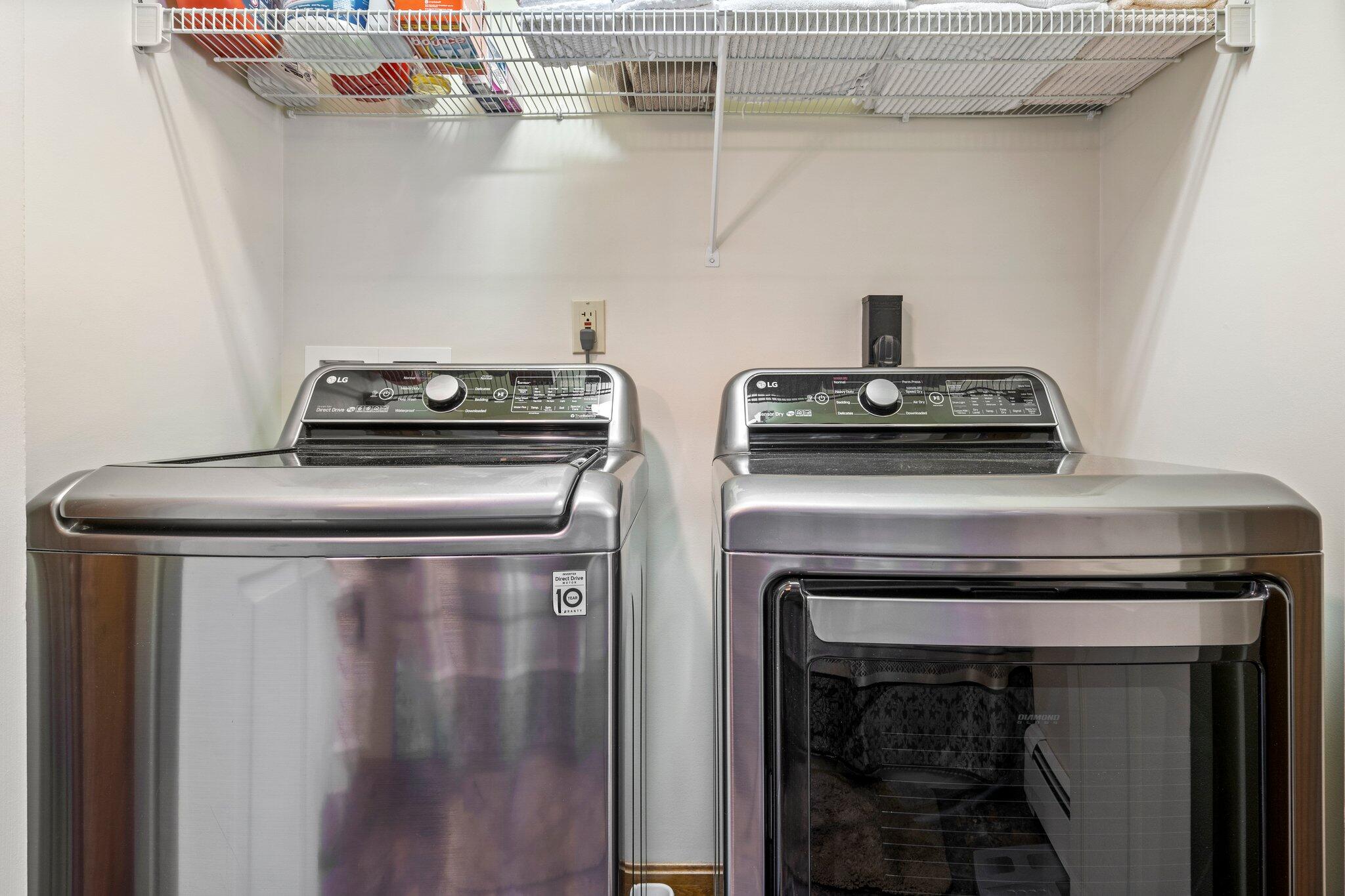 157 Harrison Road Norway ME 04268