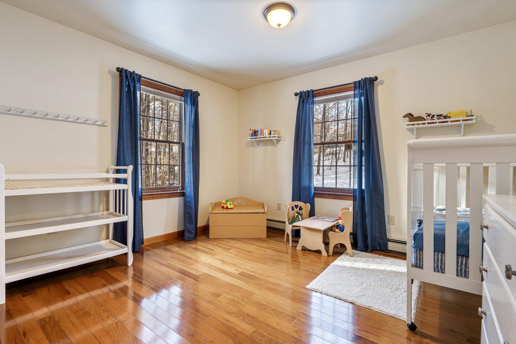 157 Harrison Road Norway ME 04268