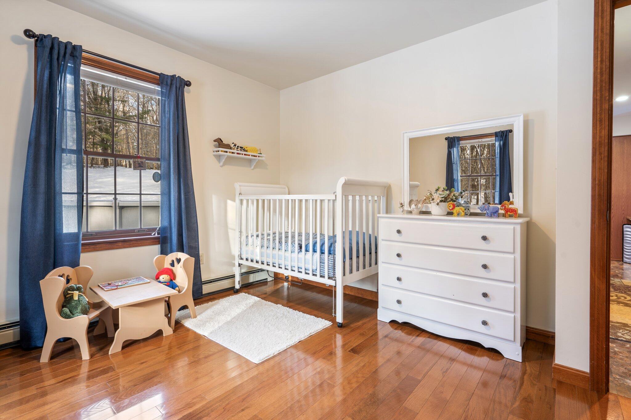 157 Harrison Road Norway ME 04268