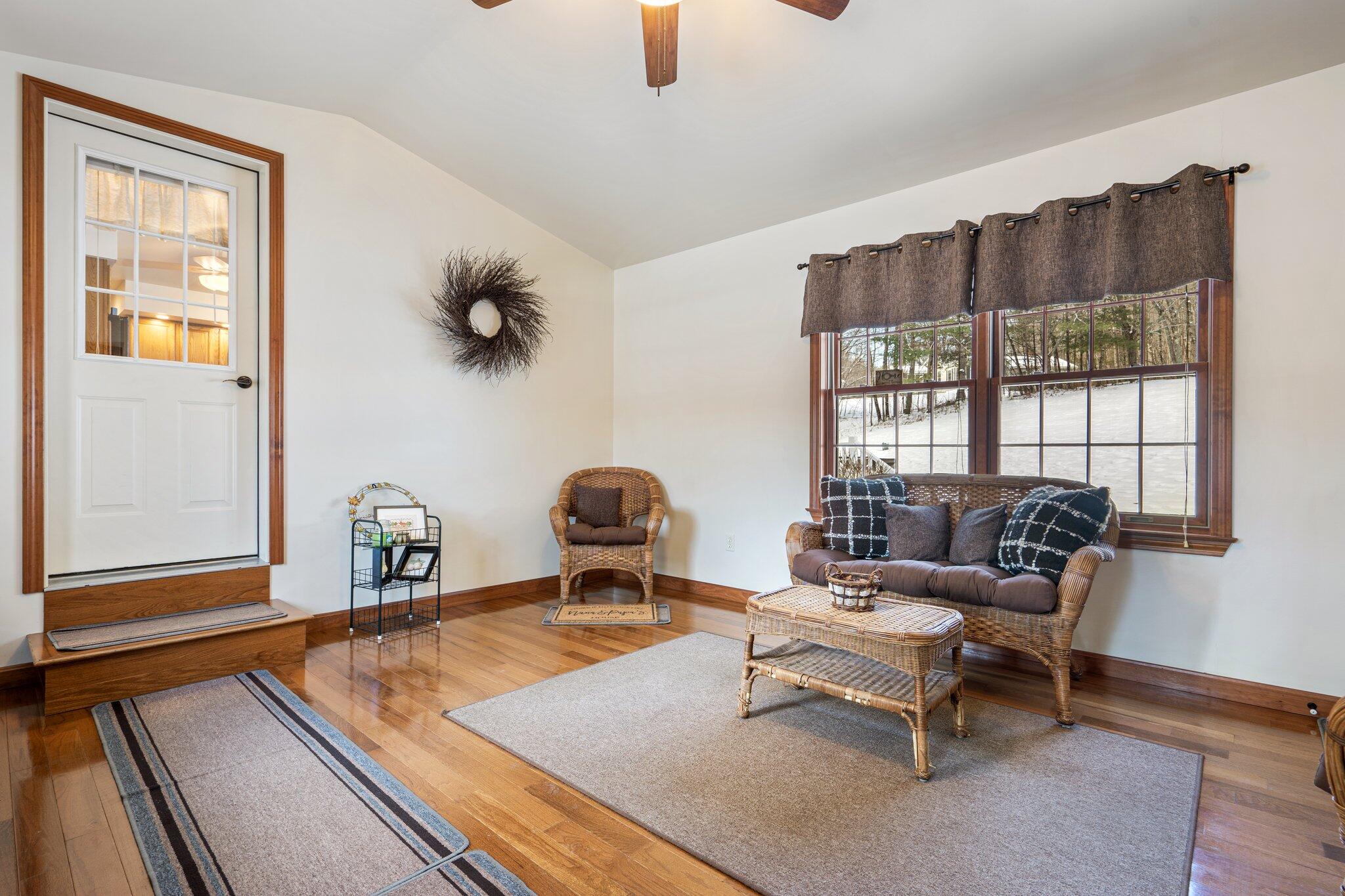 157 Harrison Road Norway ME 04268