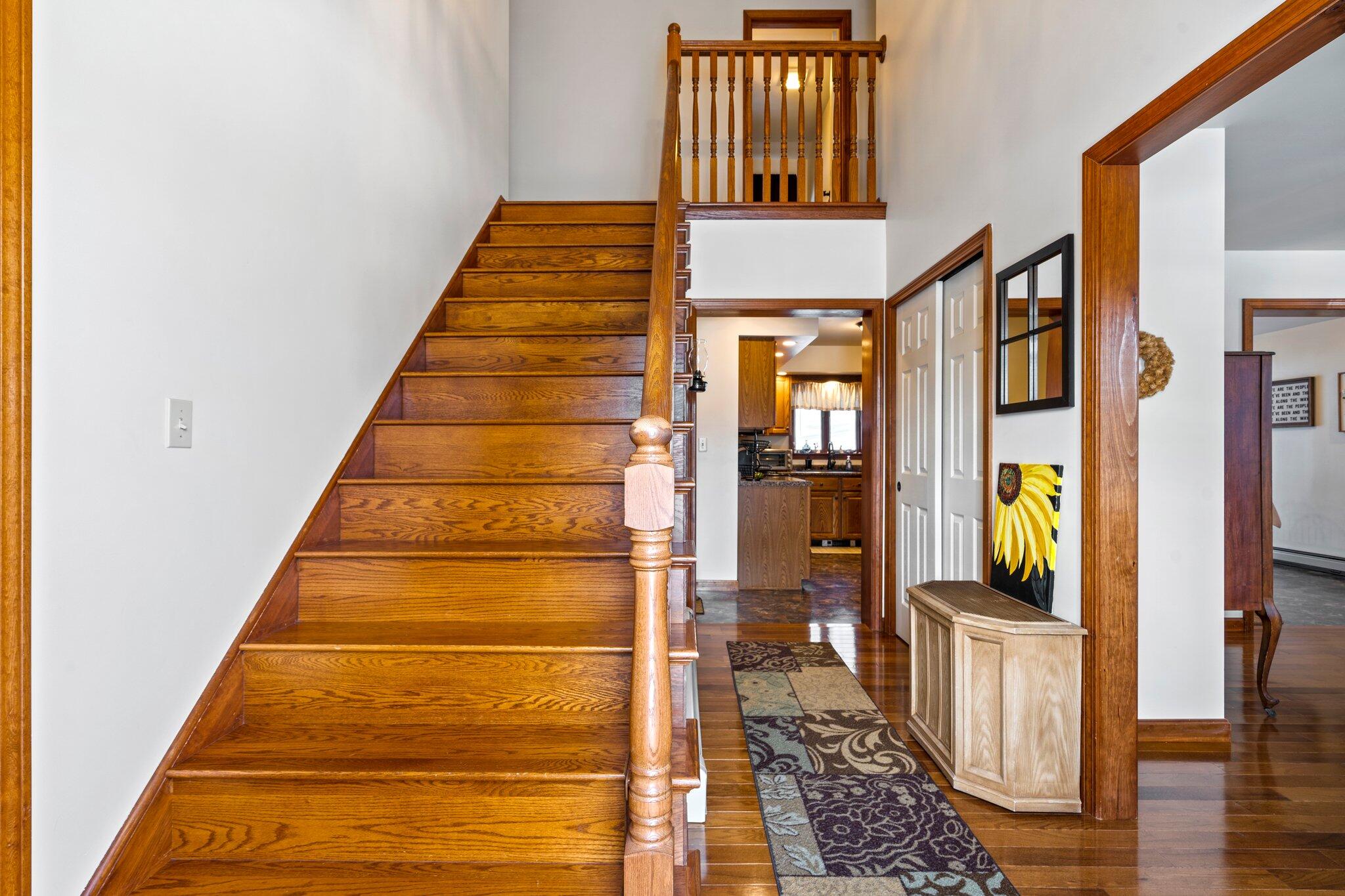 157 Harrison Road Norway ME 04268