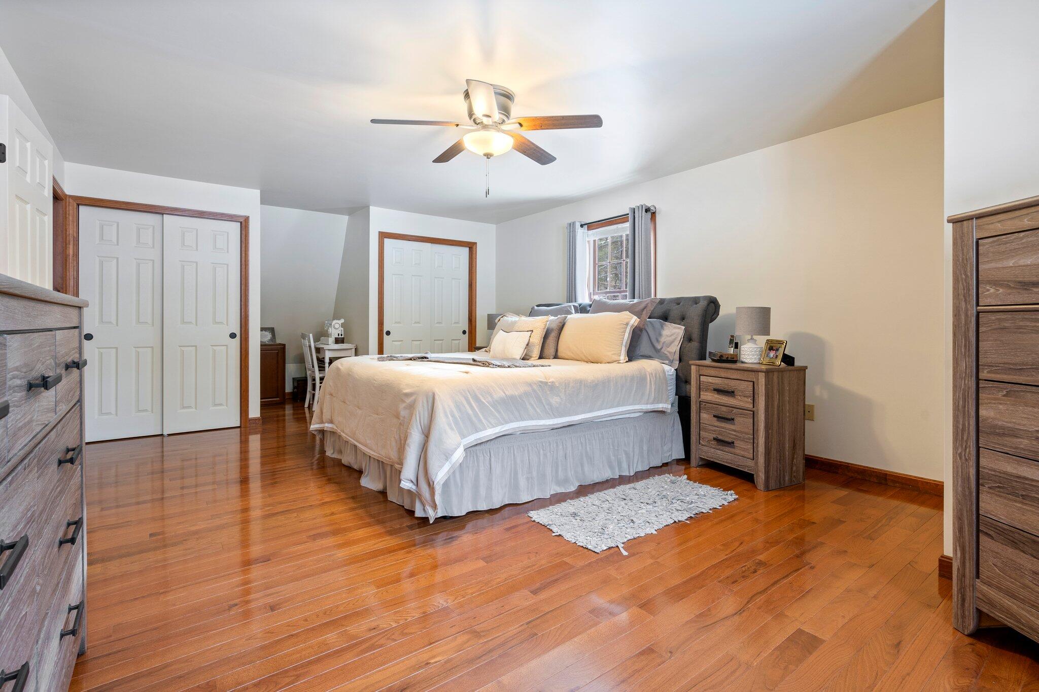 157 Harrison Road Norway ME 04268