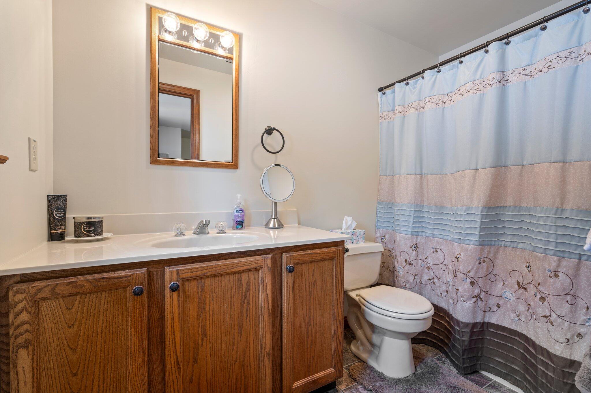 157 Harrison Road Norway ME 04268