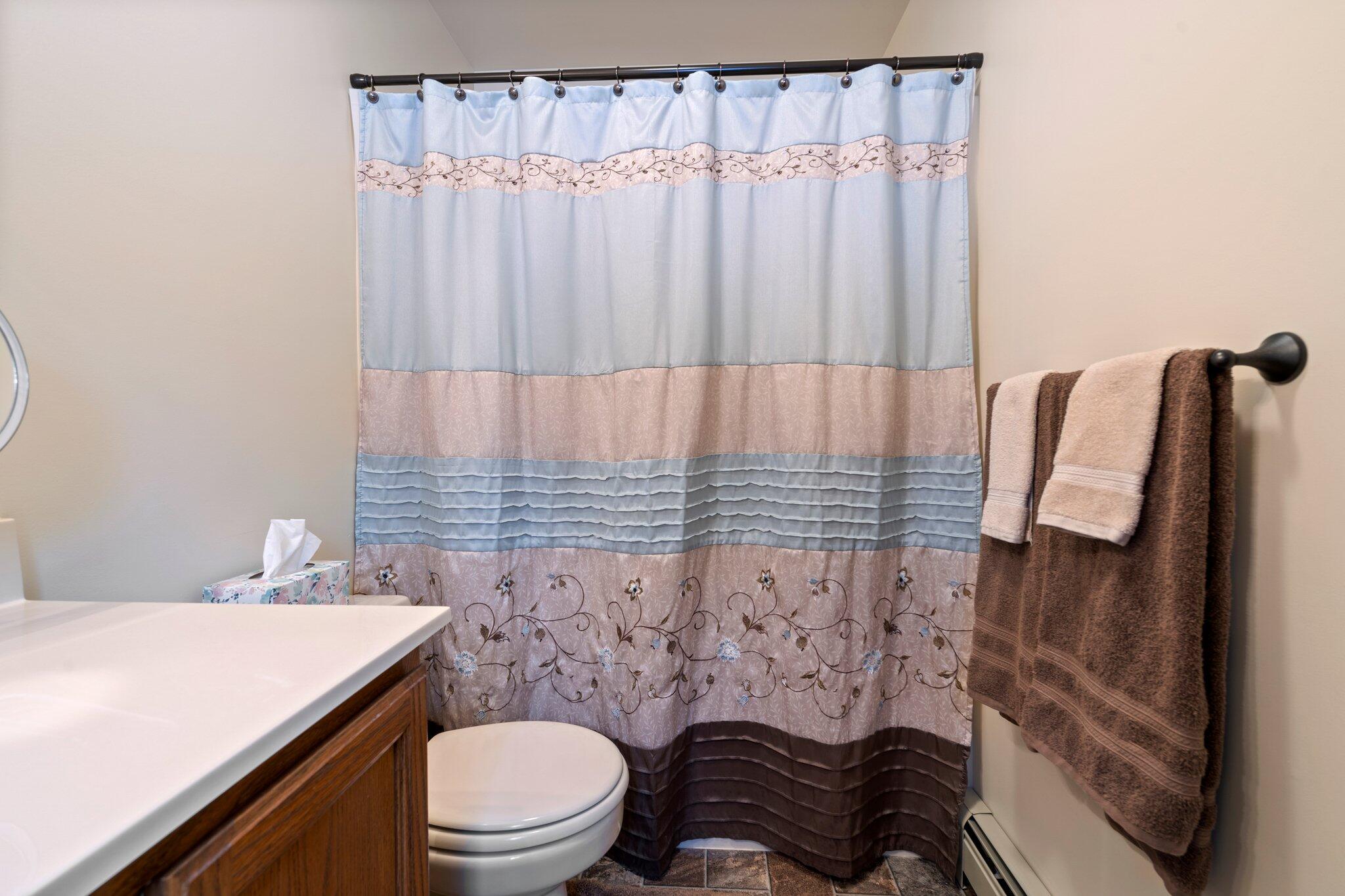 157 Harrison Road Norway ME 04268