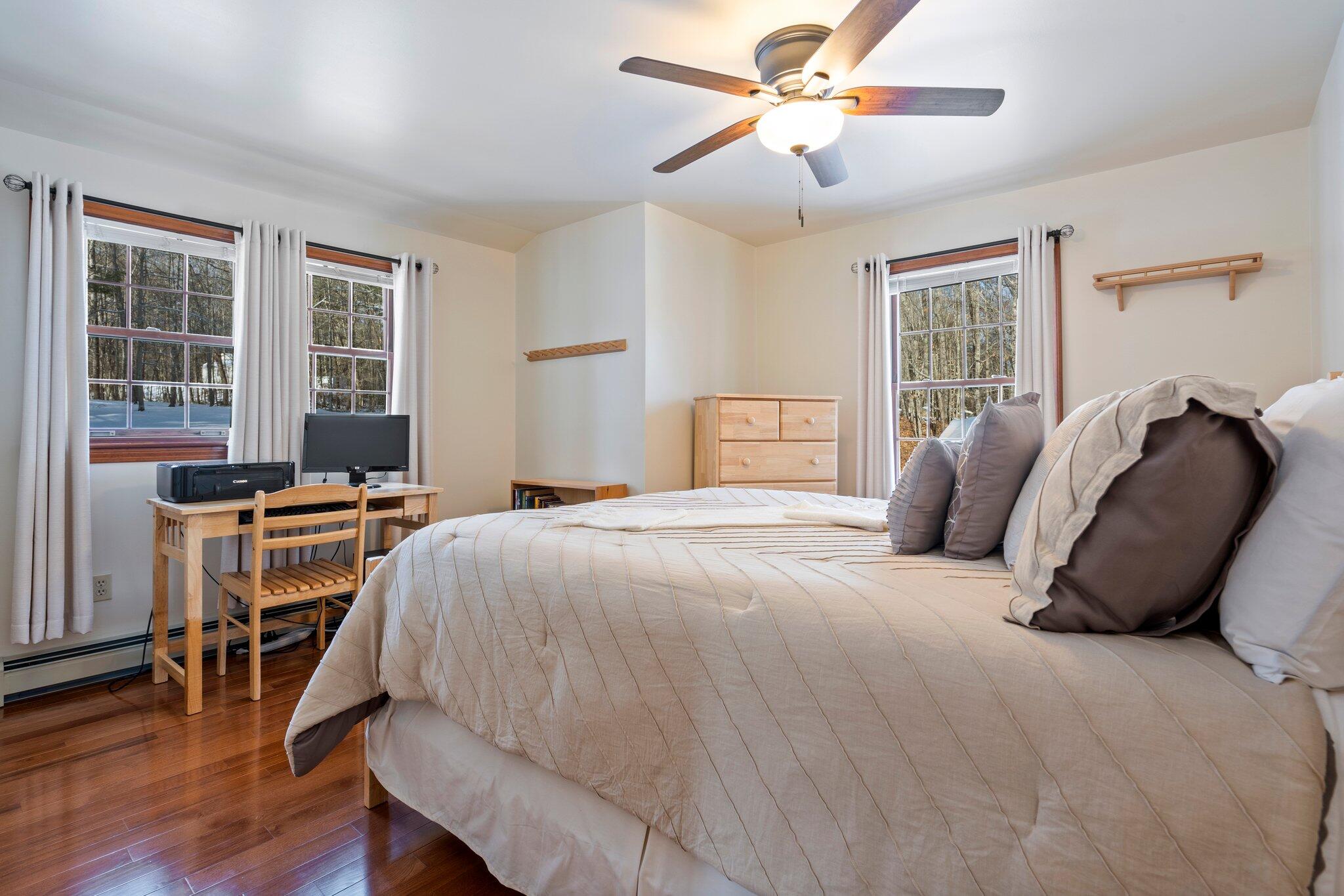 157 Harrison Road Norway ME 04268