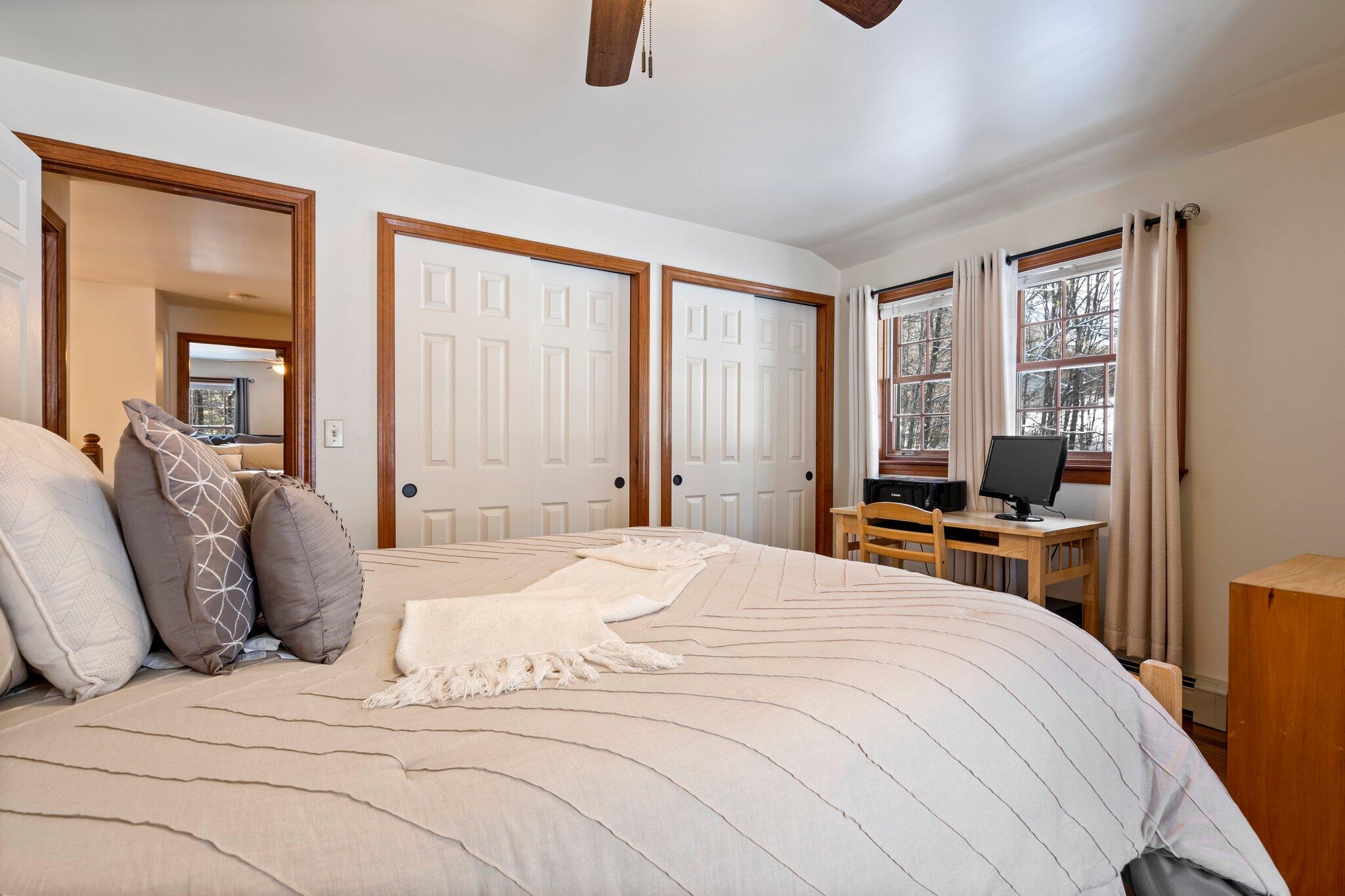 157 Harrison Road Norway ME 04268