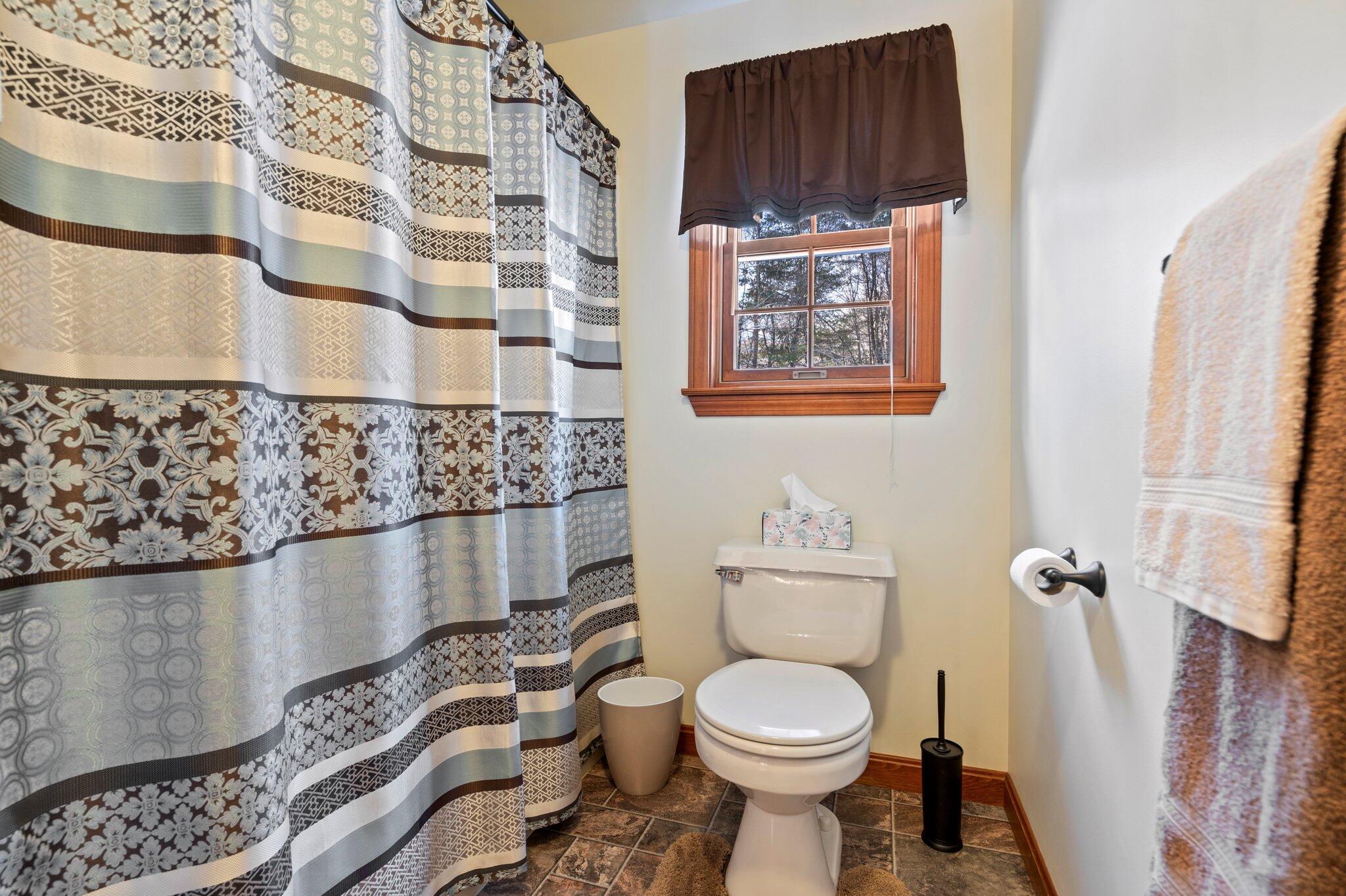 157 Harrison Road Norway ME 04268