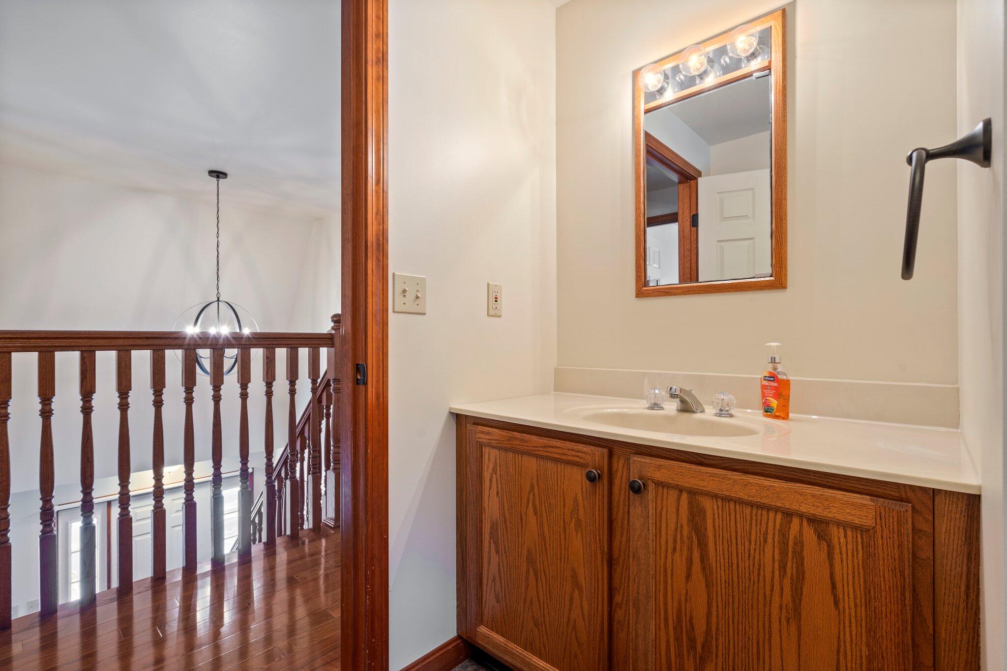 157 Harrison Road Norway ME 04268