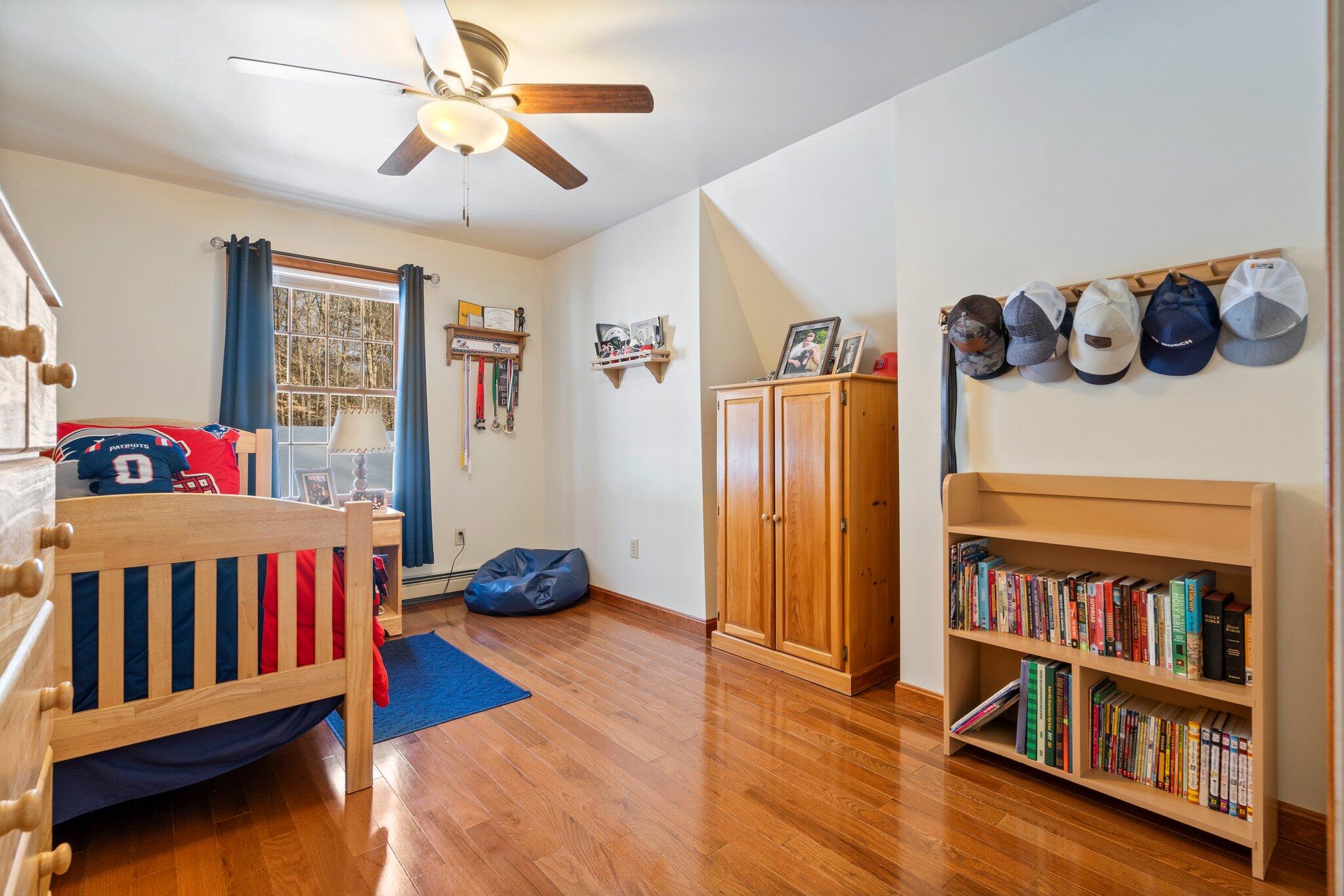 157 Harrison Road Norway ME 04268