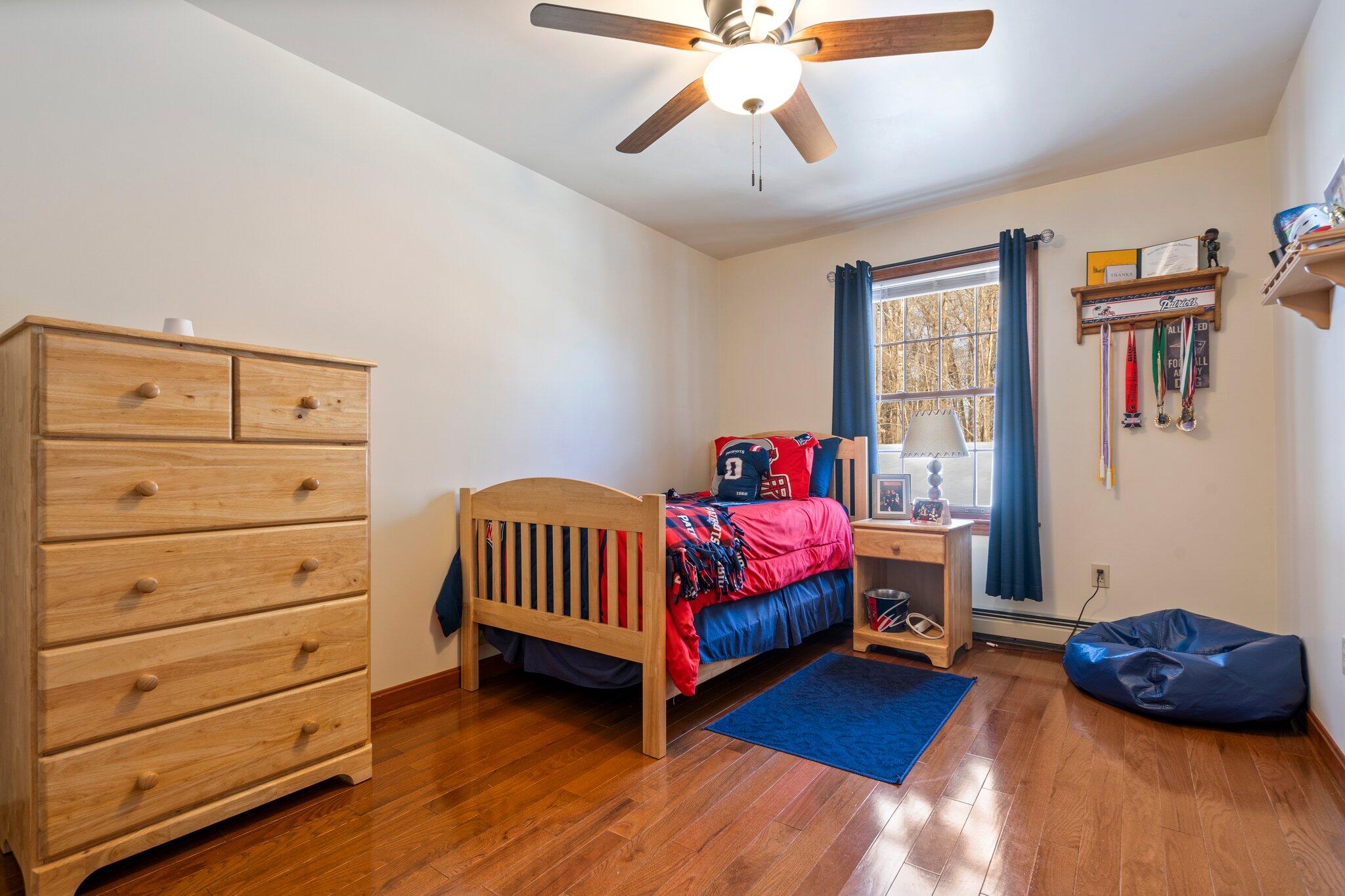 157 Harrison Road Norway ME 04268