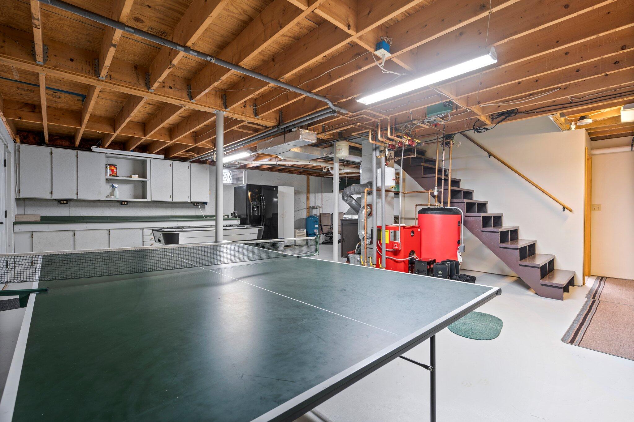 157 Harrison Road Norway ME 04268