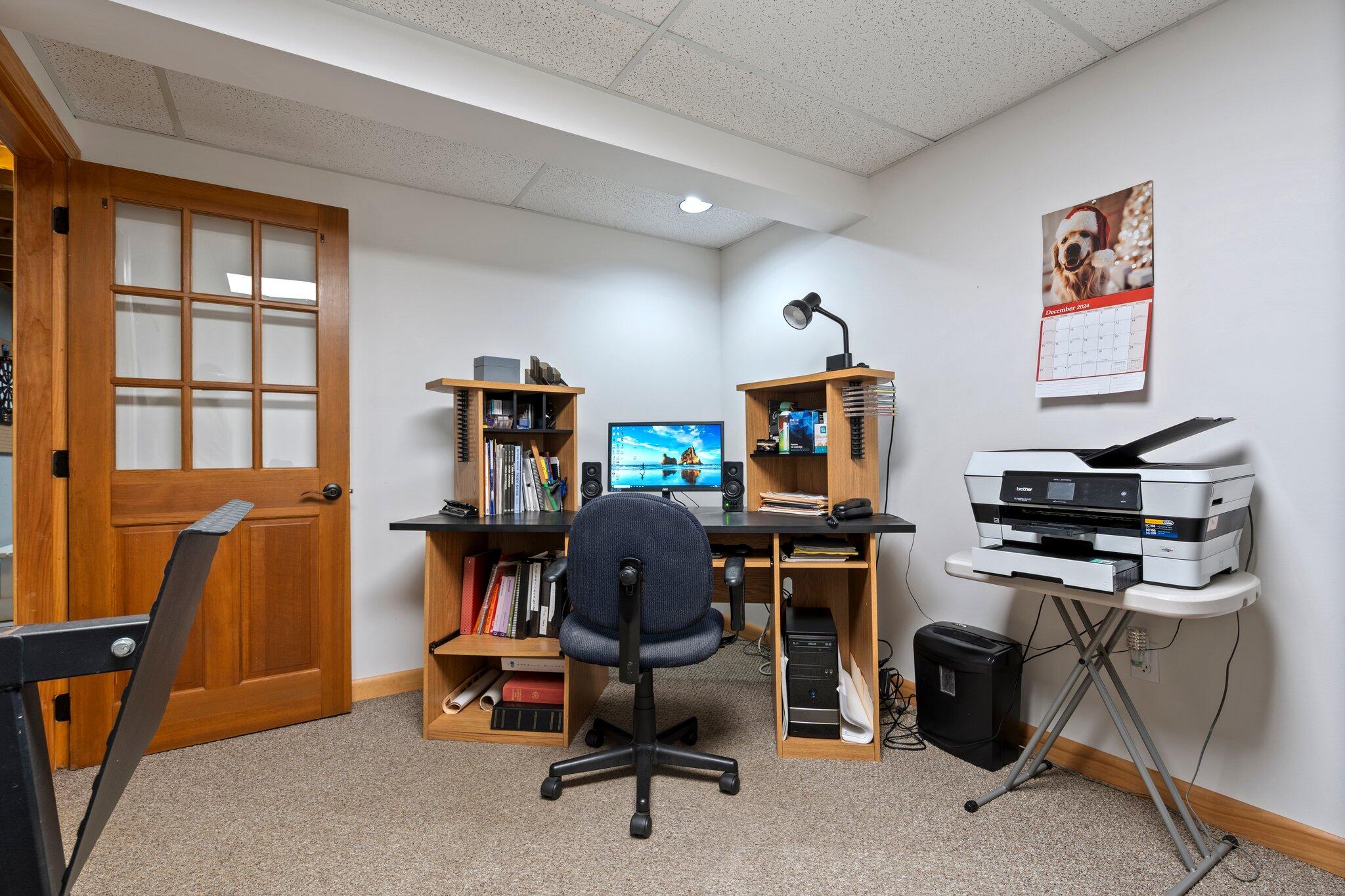 157 Harrison Road Norway ME 04268