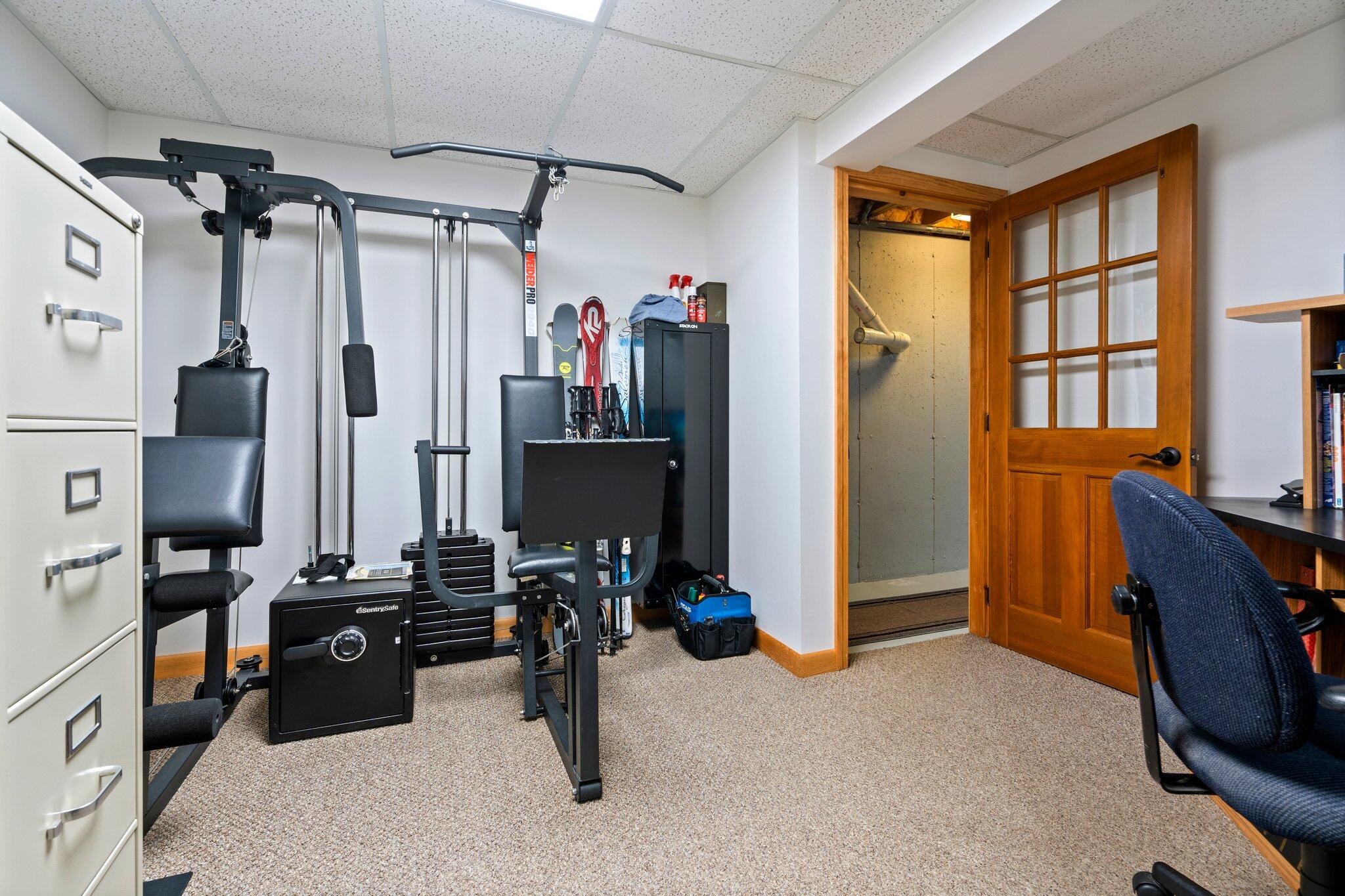 157 Harrison Road Norway ME 04268