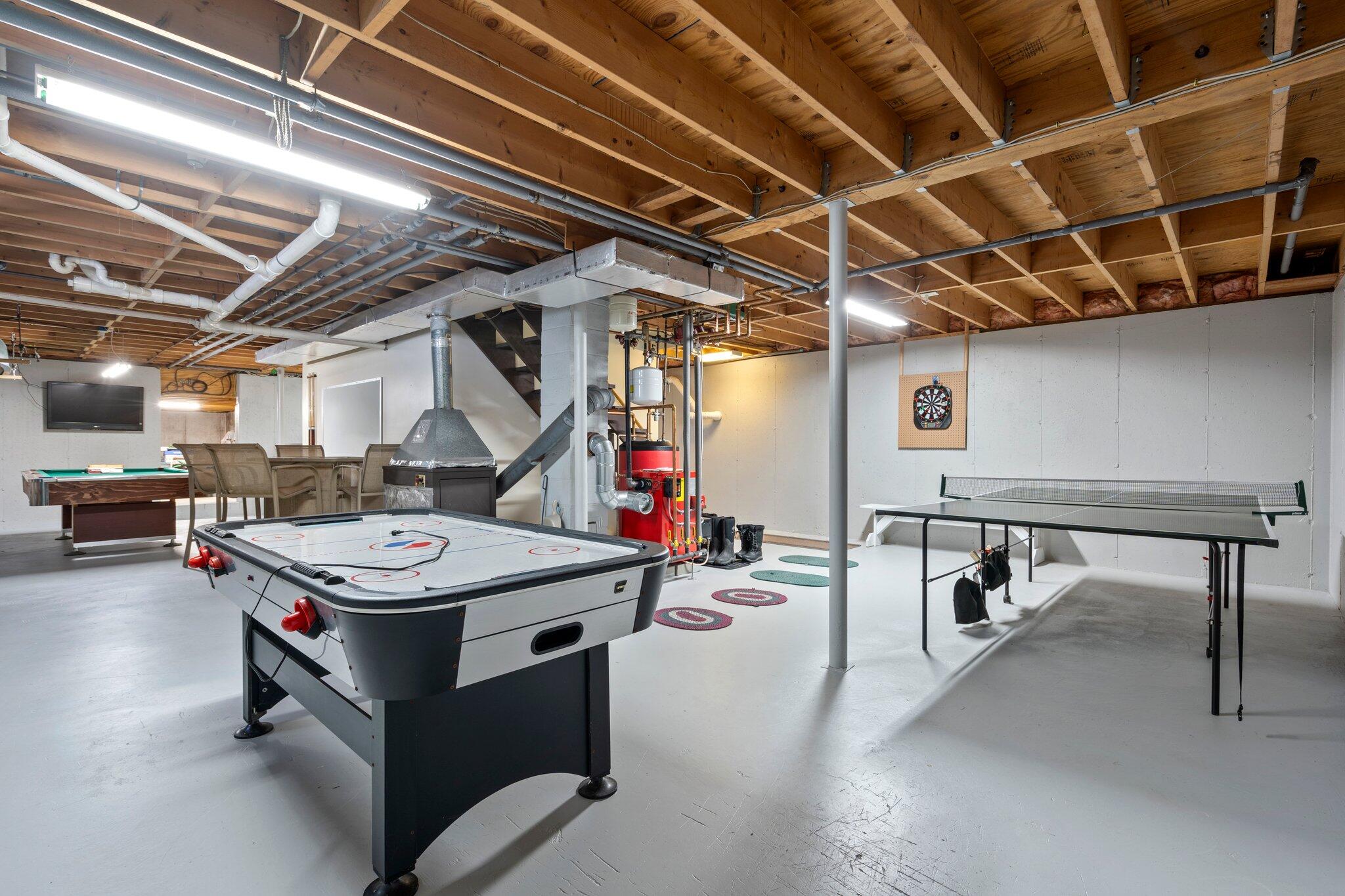 157 Harrison Road Norway ME 04268