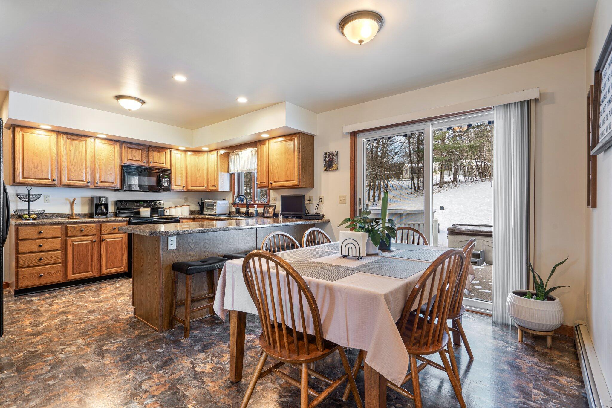 157 Harrison Road Norway ME 04268