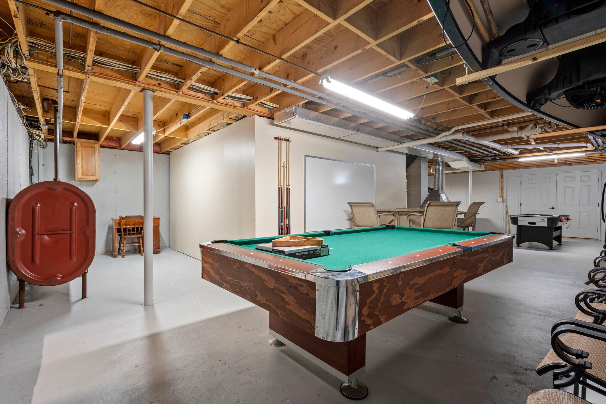 157 Harrison Road Norway ME 04268