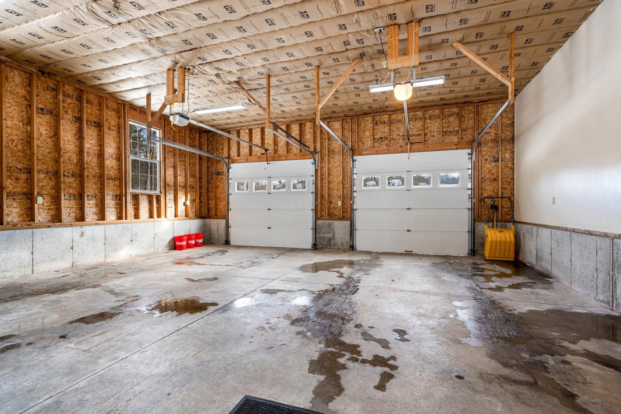 157 Harrison Road Norway ME 04268