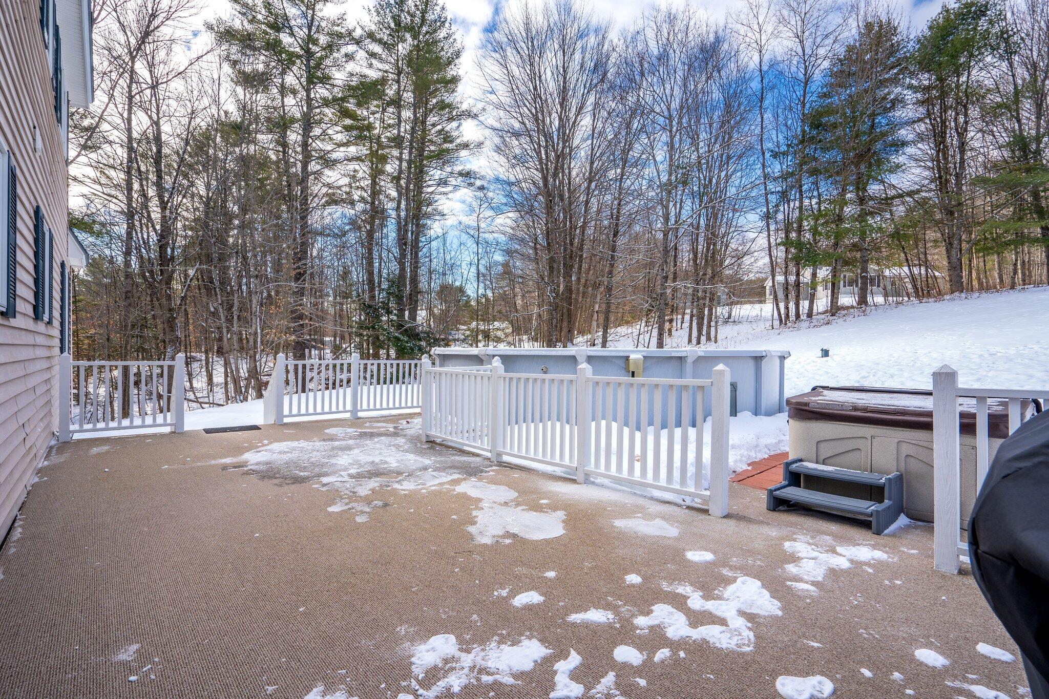 157 Harrison Road Norway ME 04268