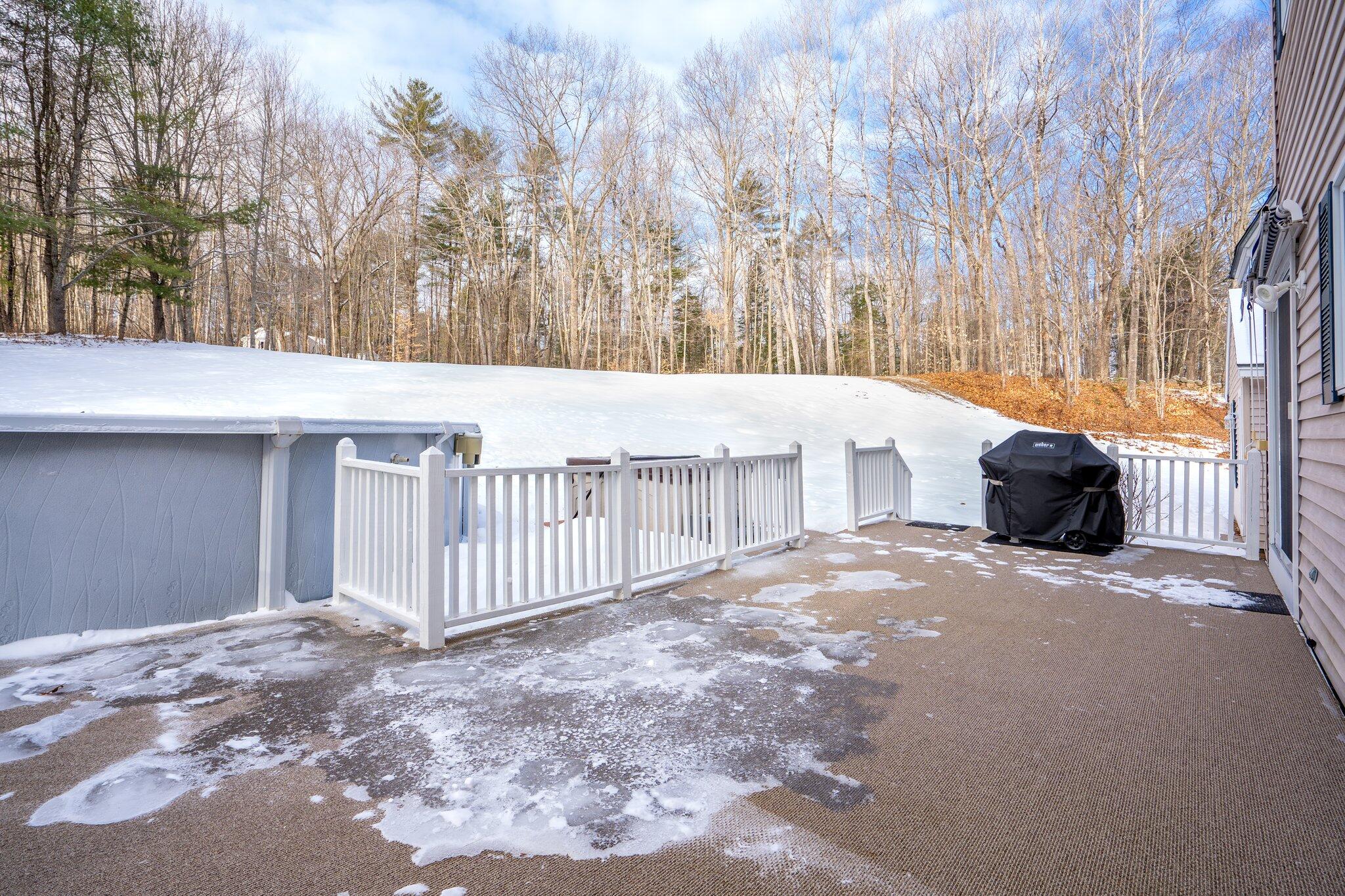 157 Harrison Road Norway ME 04268