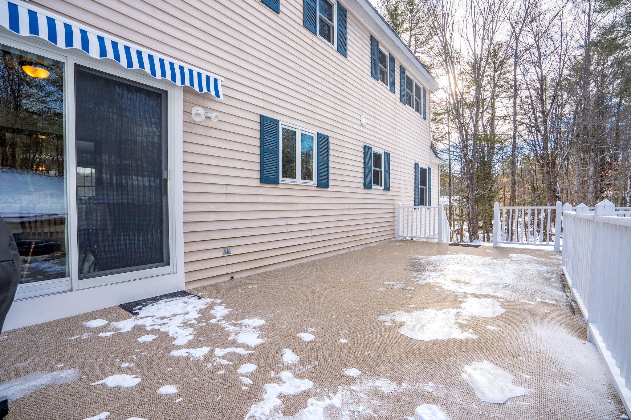 157 Harrison Road Norway ME 04268