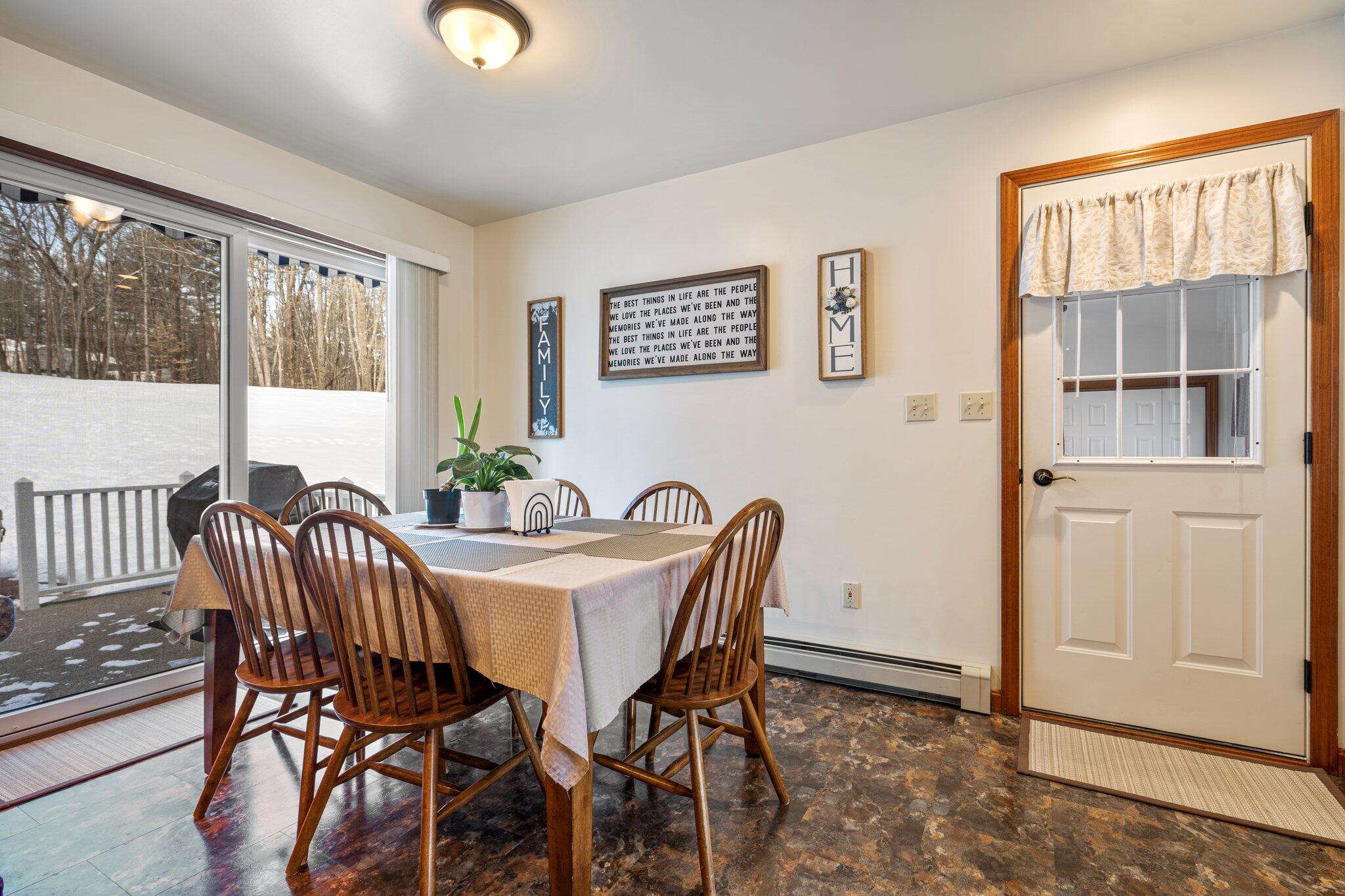 157 Harrison Road Norway ME 04268