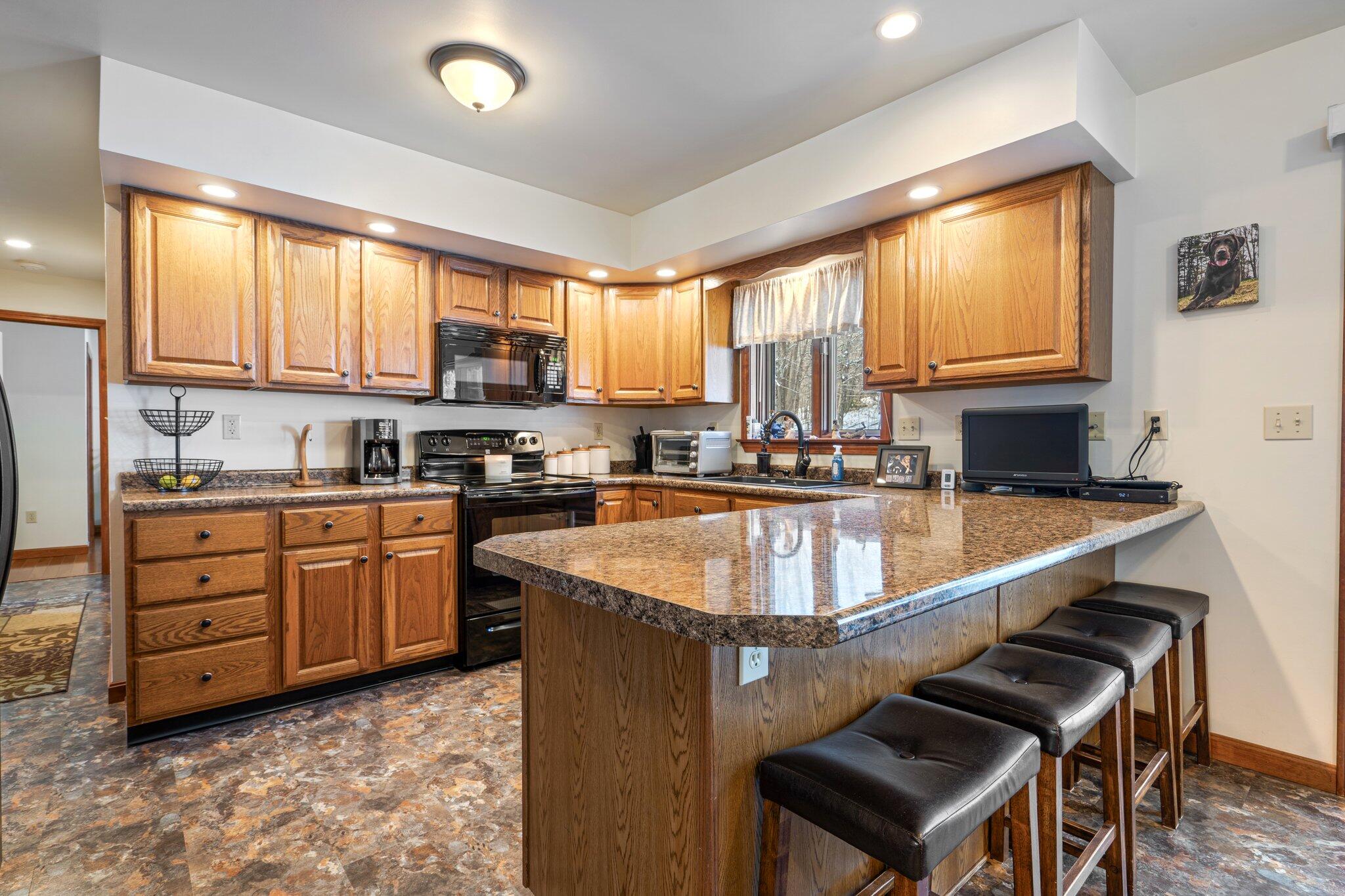 157 Harrison Road Norway ME 04268